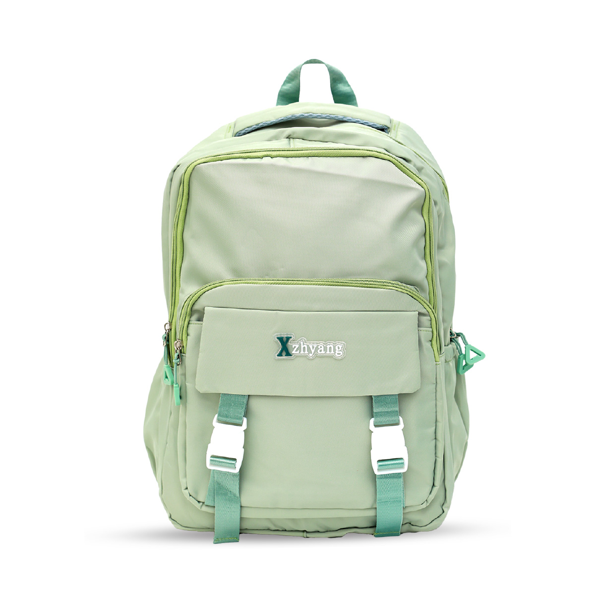Laptop Backpack