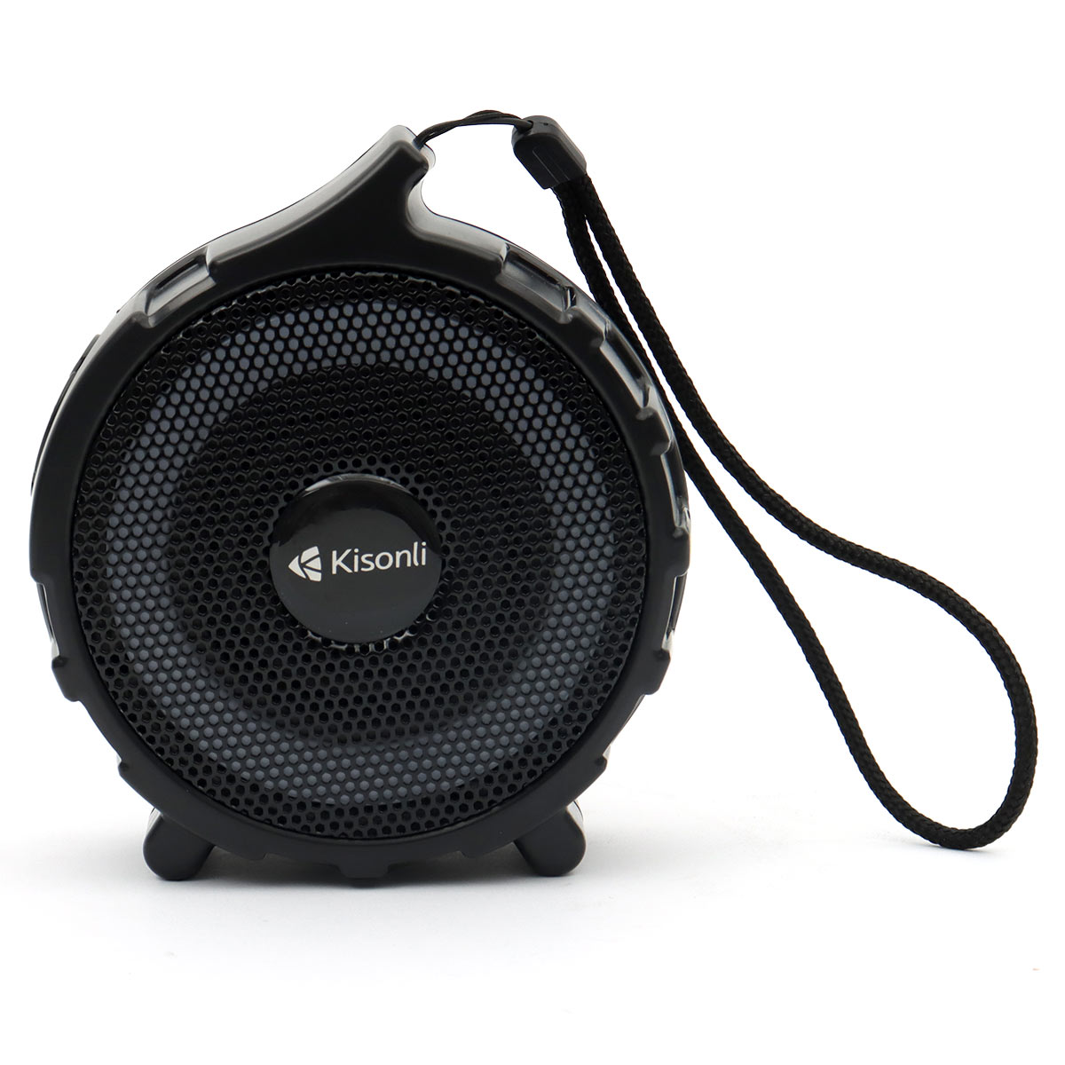 Universal Bluetooth Speaker Small 10-20