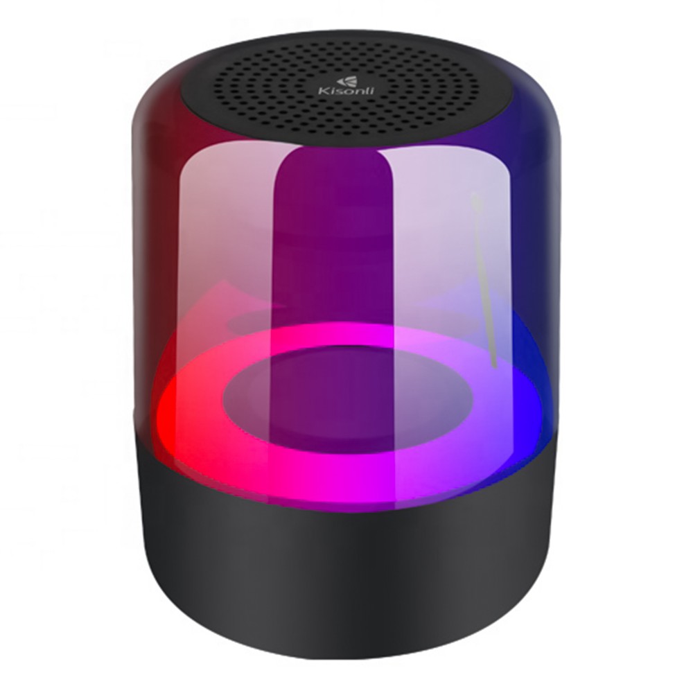 Universal Bluetooth Speaker Small 10-20