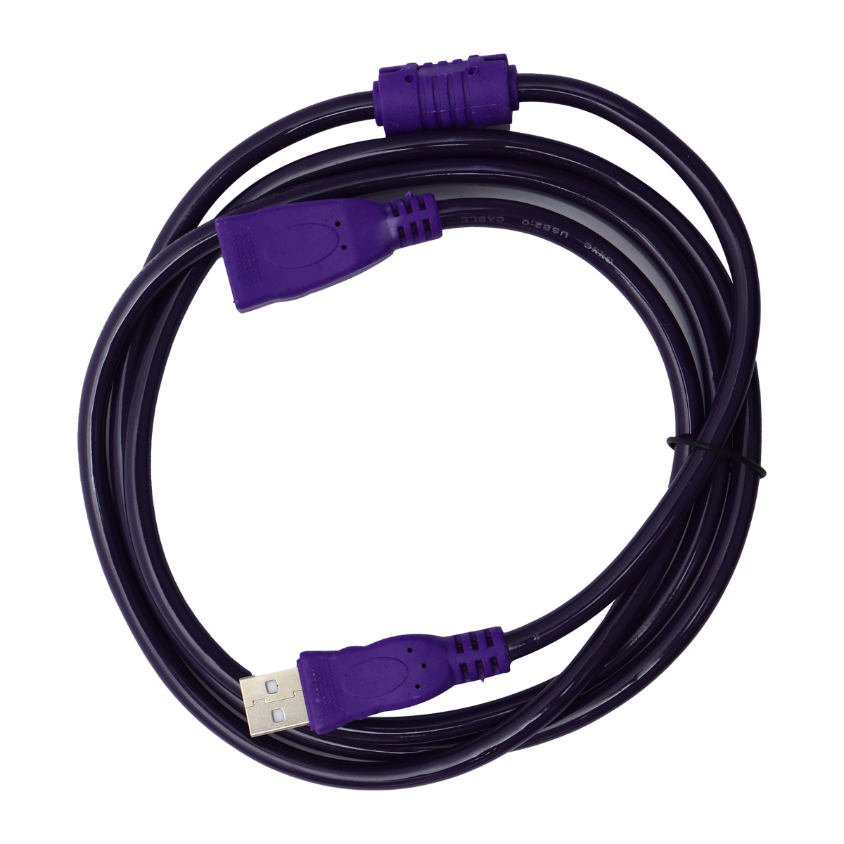 USB Cable 1.5m