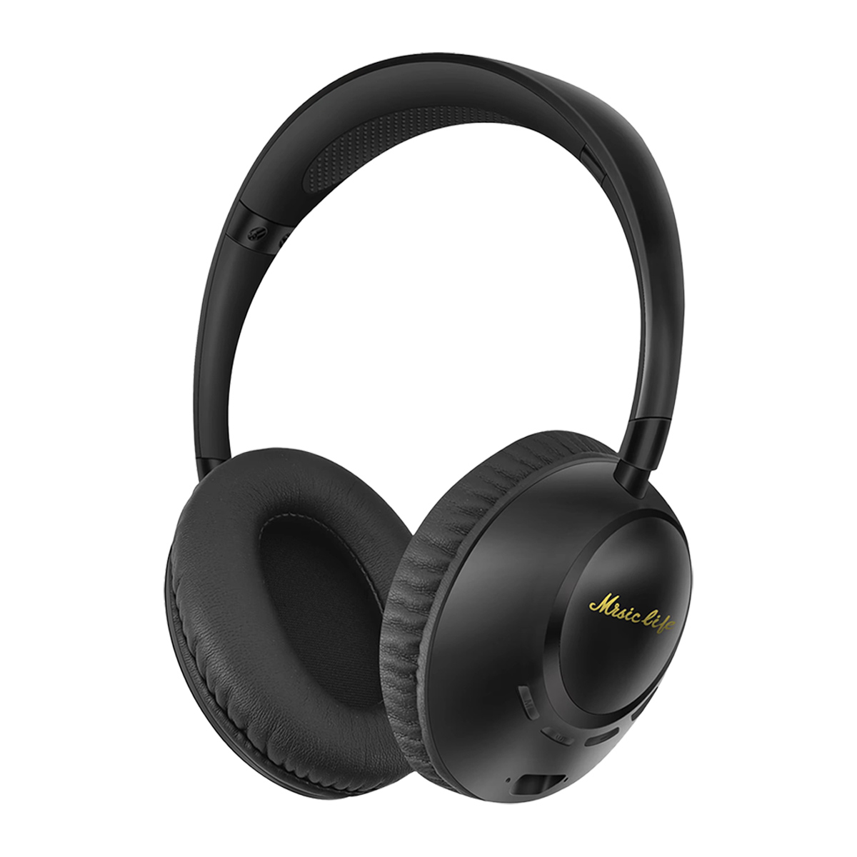 Bluetooth Headset
