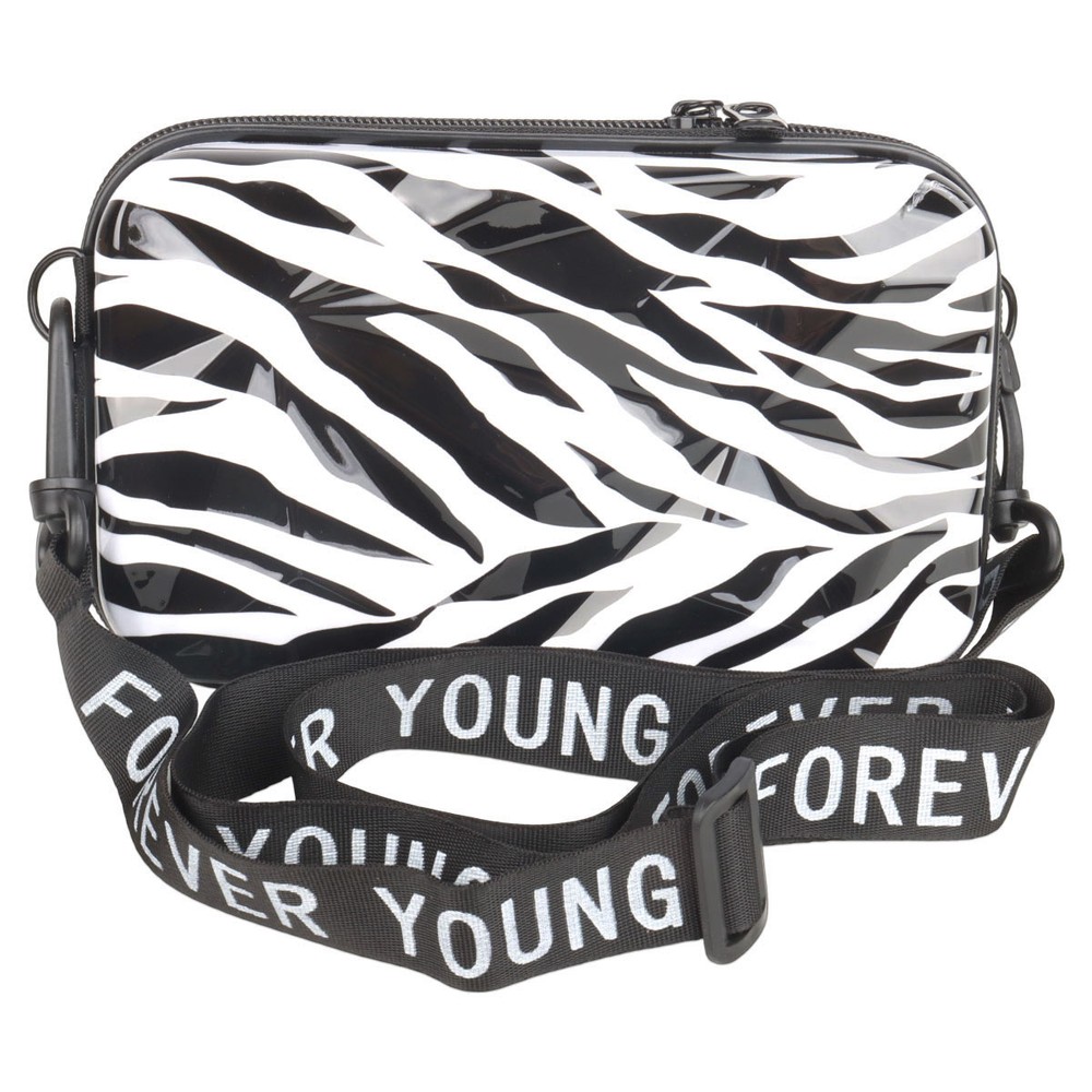 Hard Disk Pouch