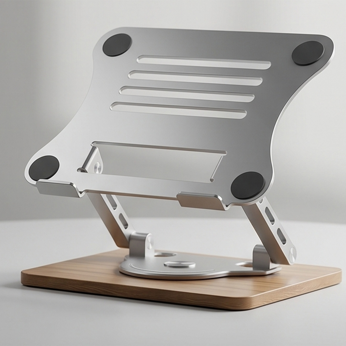 Laptop Stand