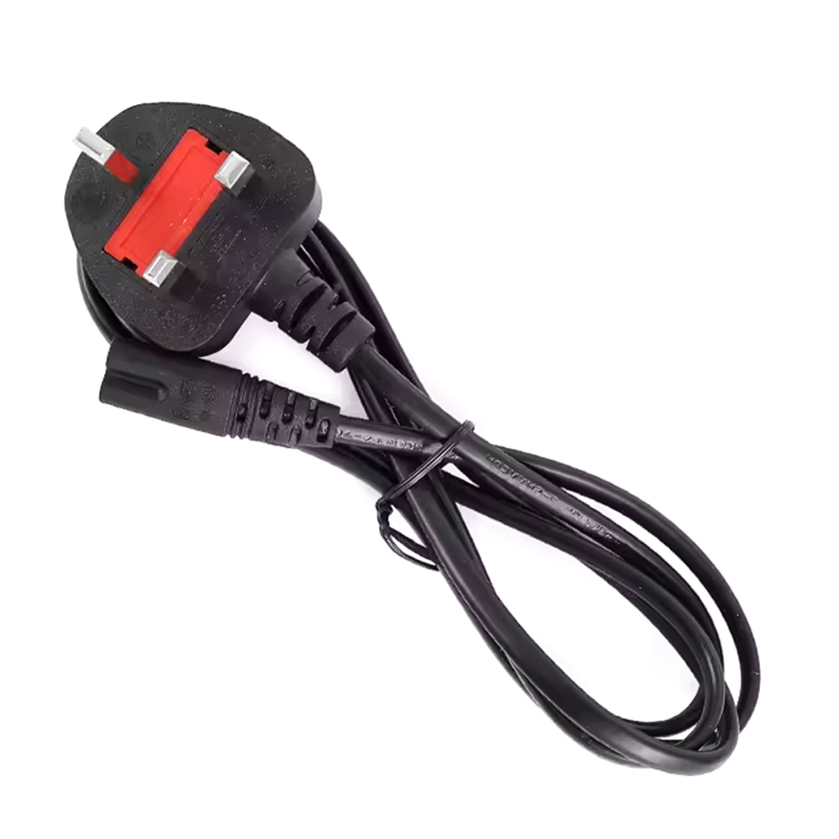 Power Cable 1.5m