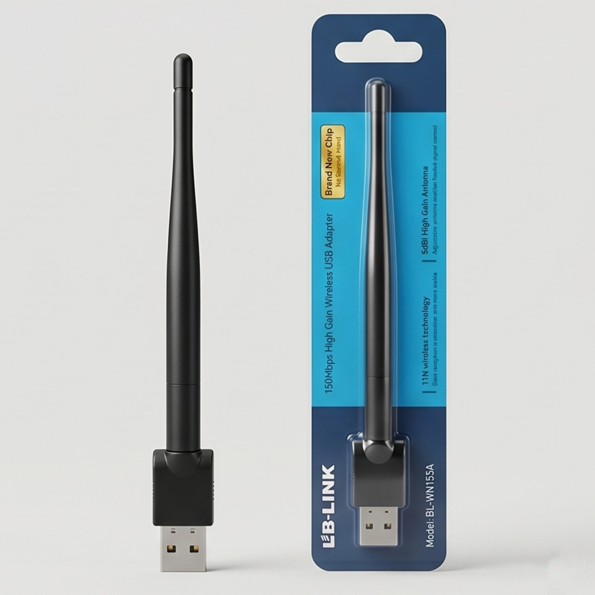 HDMI Cable