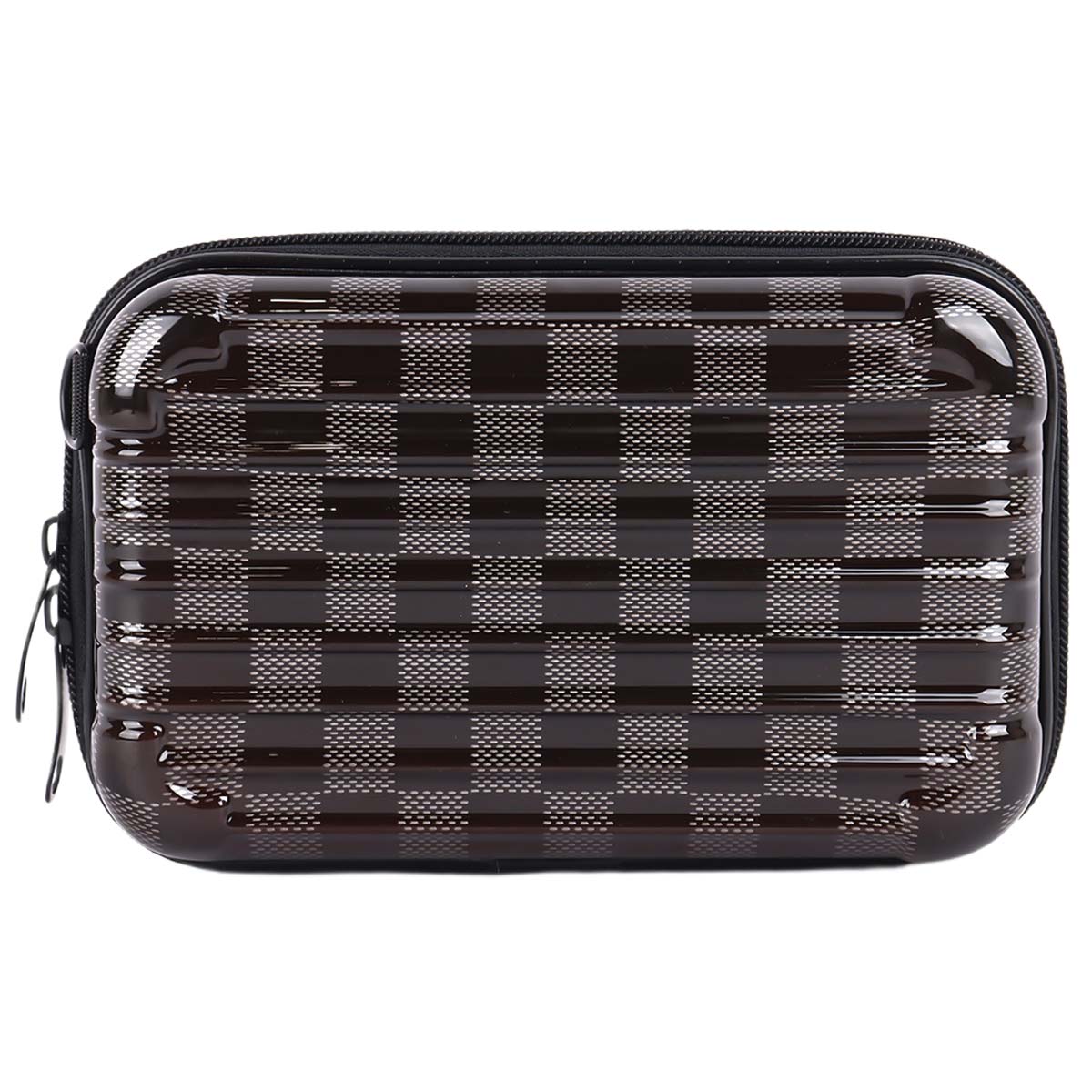 Hard Disk Pouch