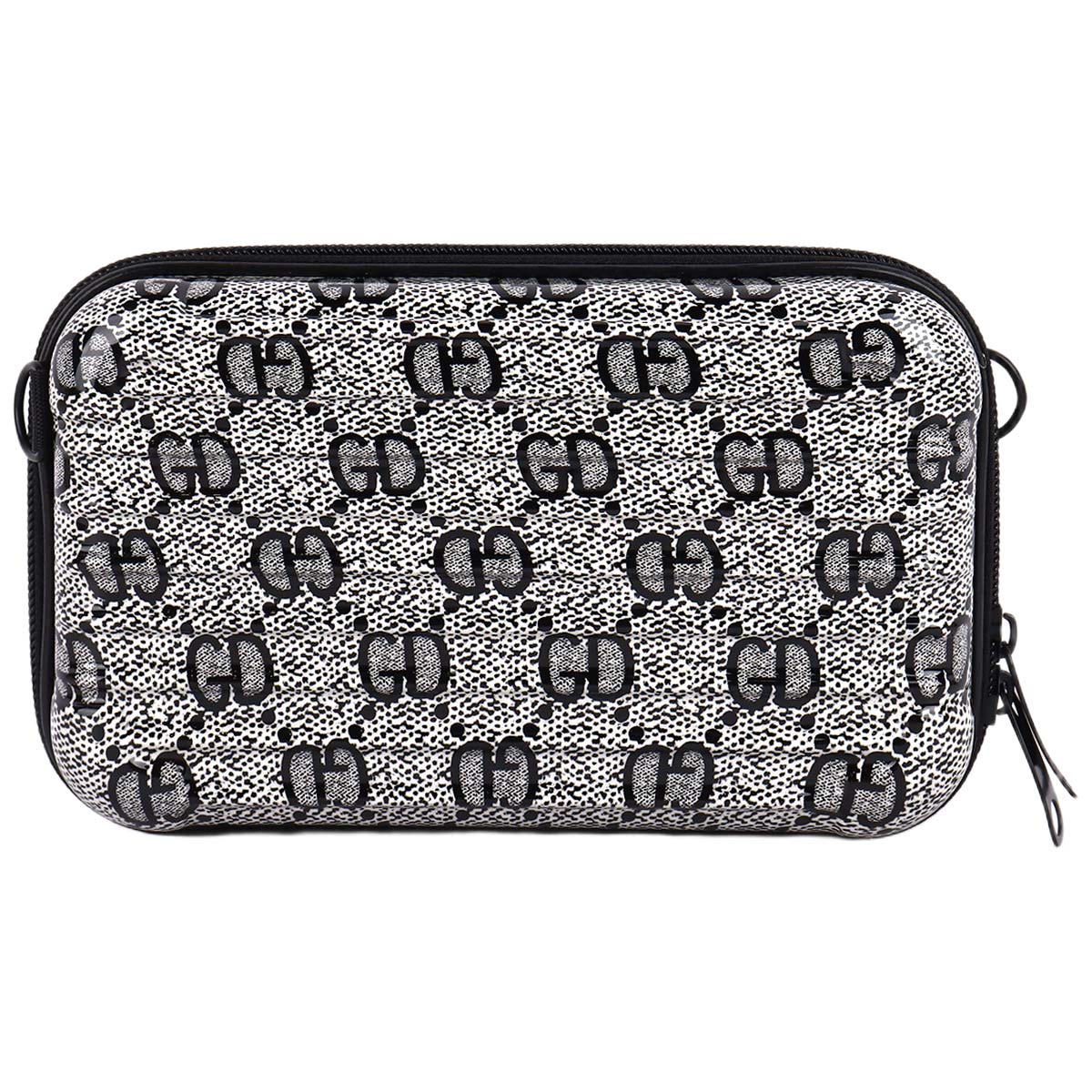 Hard Disk Pouch