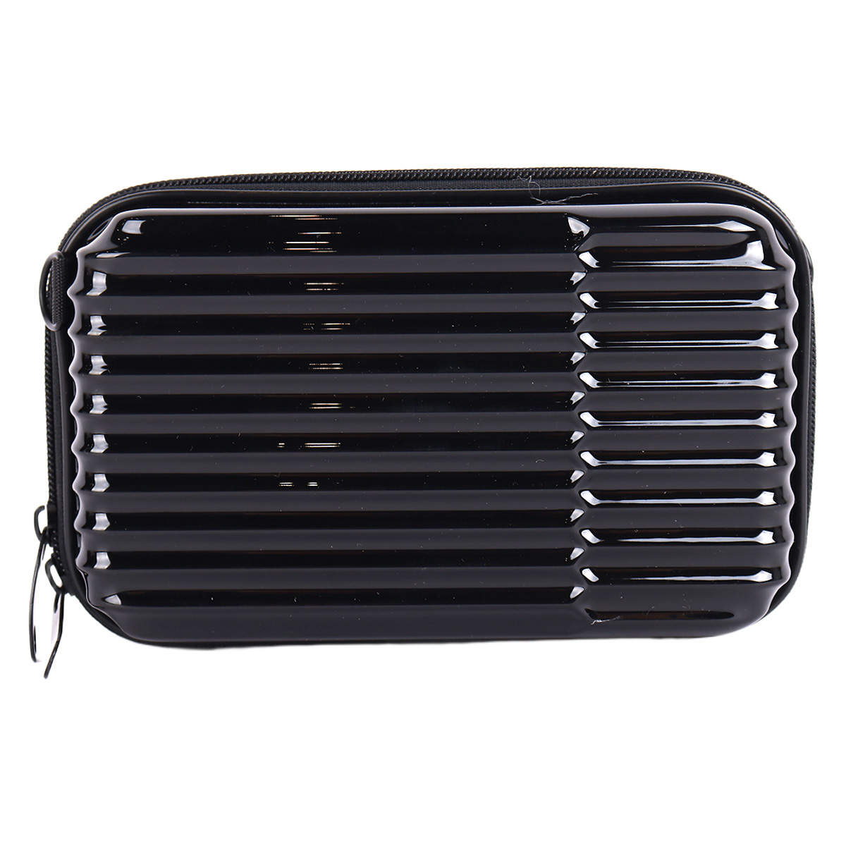 Hard Disk Pouch