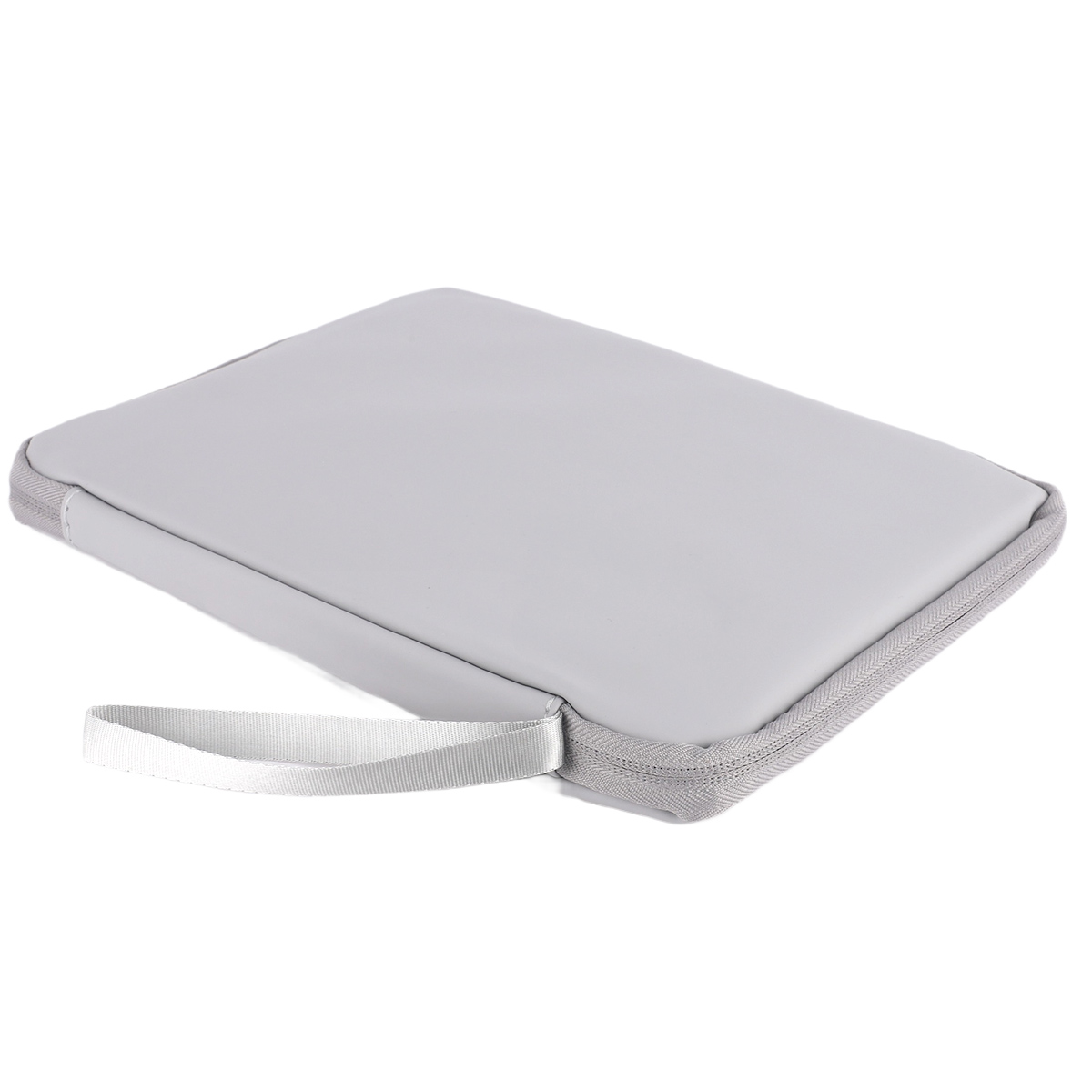 Laptop Pouch 10.9 Inch