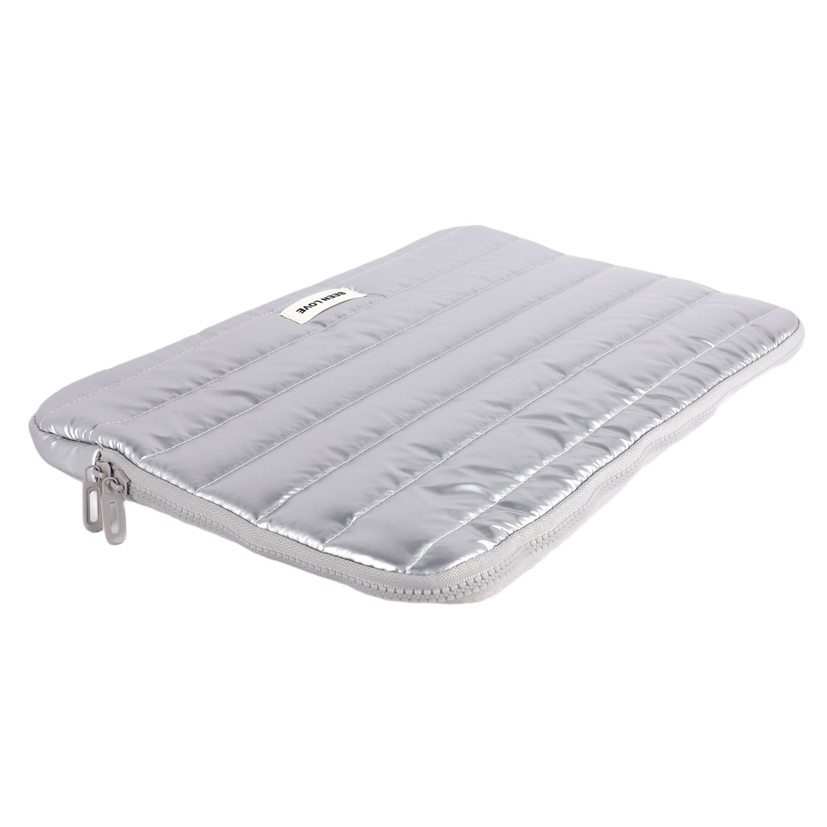 Laptop Pouch 14 Inch