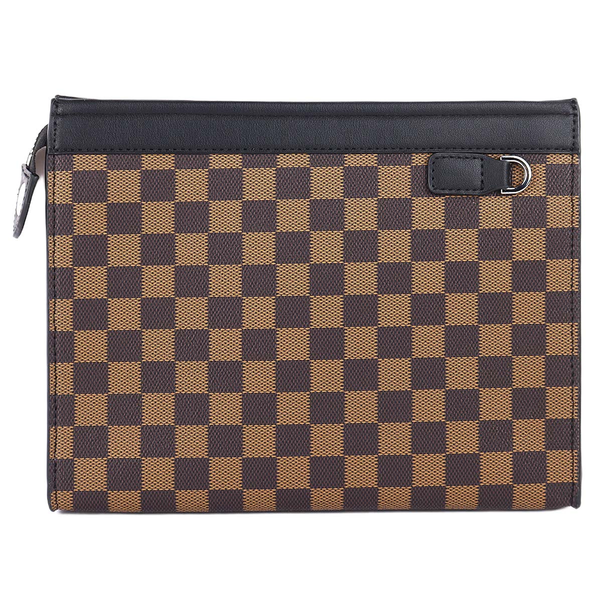 Hand Pouch