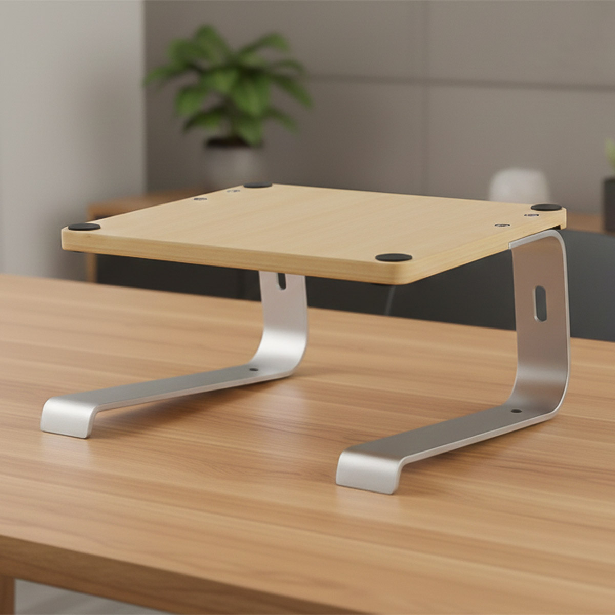 Laptop Stand