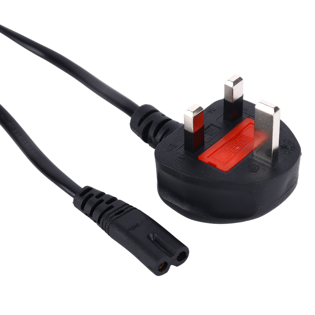 Power Cable