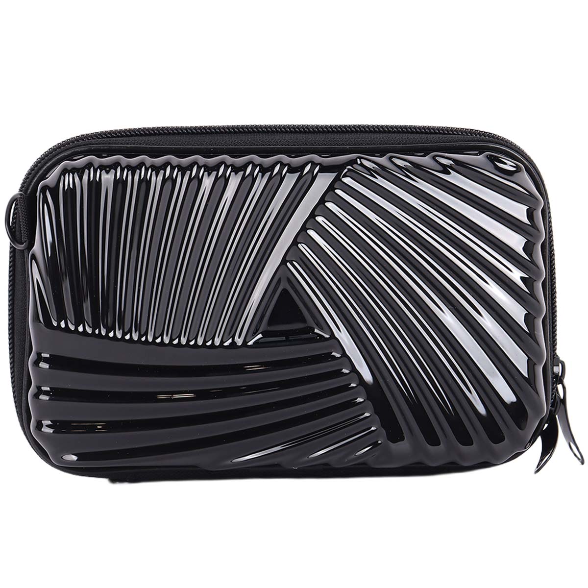 Hard Disk Pouch