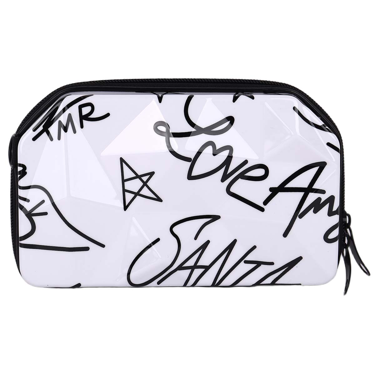 Hard Disk Pouch