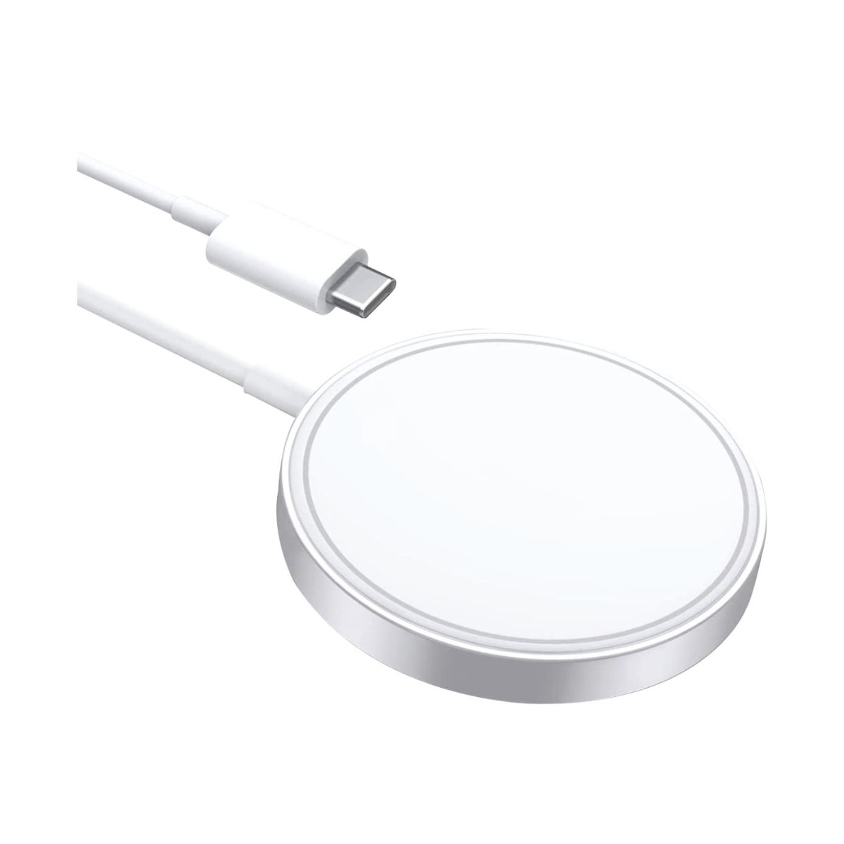 iPhone Wireless Charger