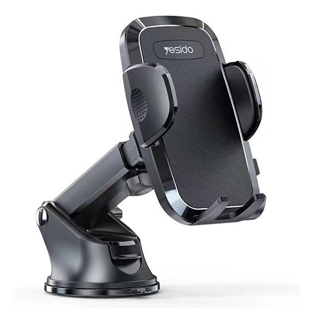 Car Phone Holder