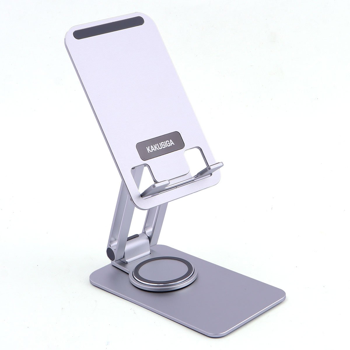 Mobile & Tablet Stand