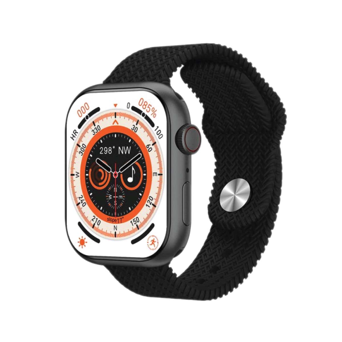 Smart Watch Pro Max
