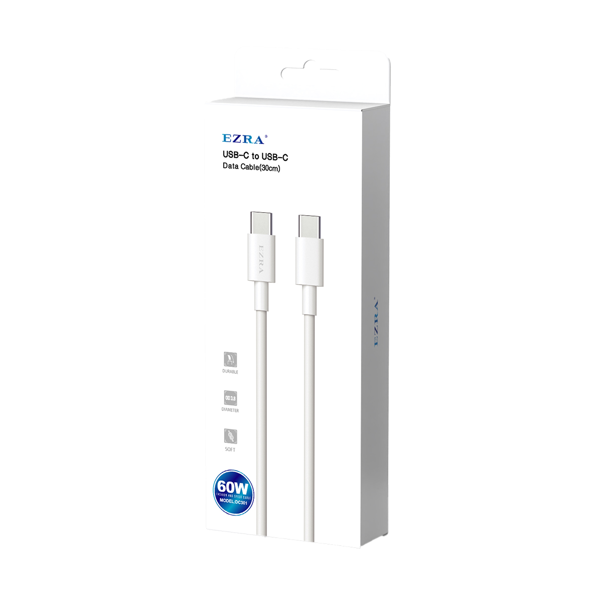 Type-C Charging Cable