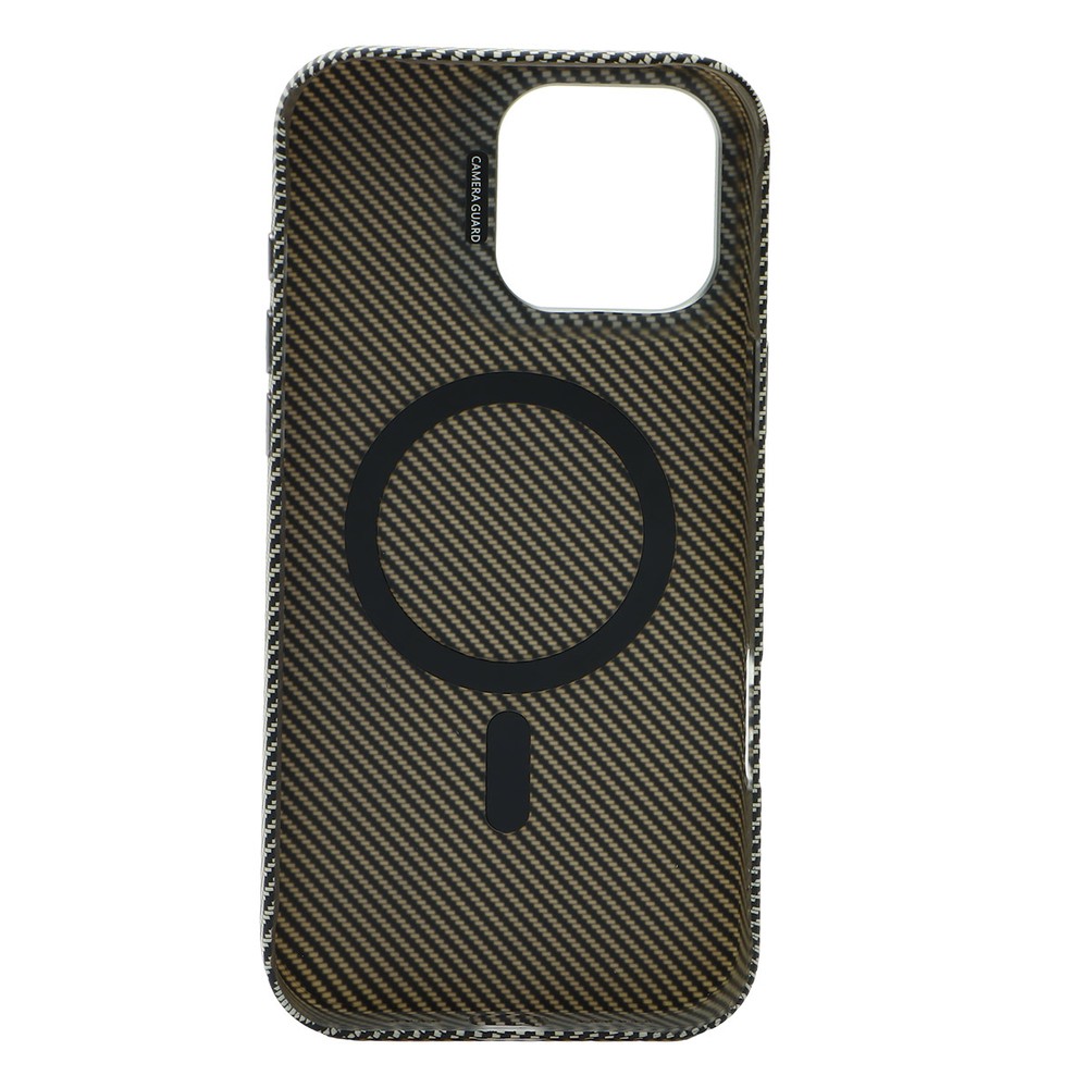 iPhone 16 Mobile Cover