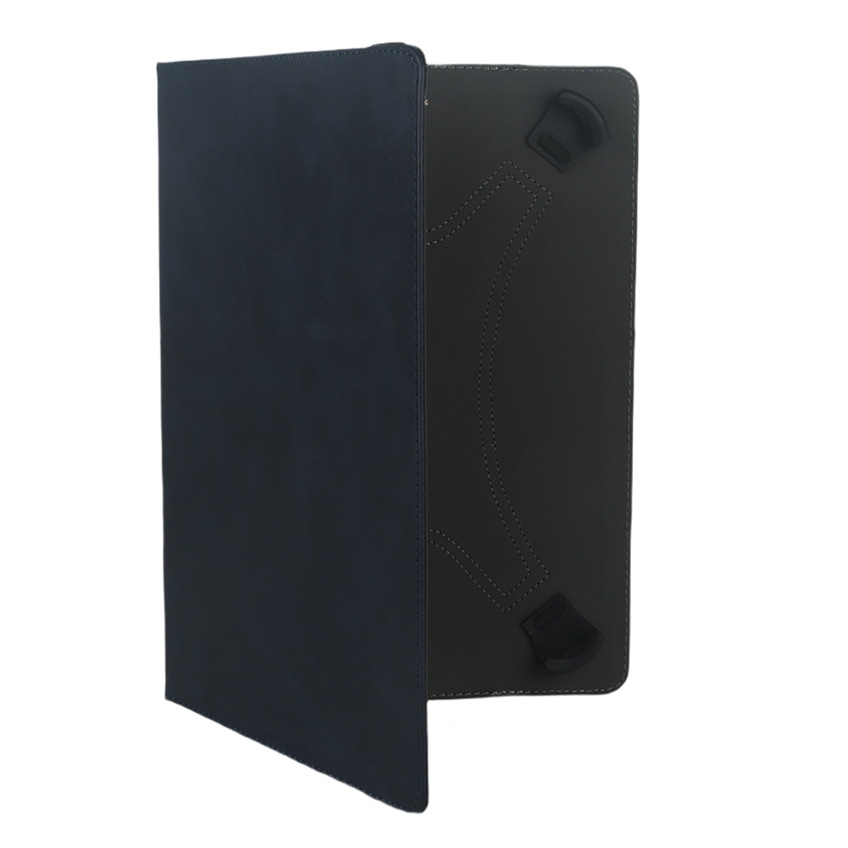 Universal Tablet Cover