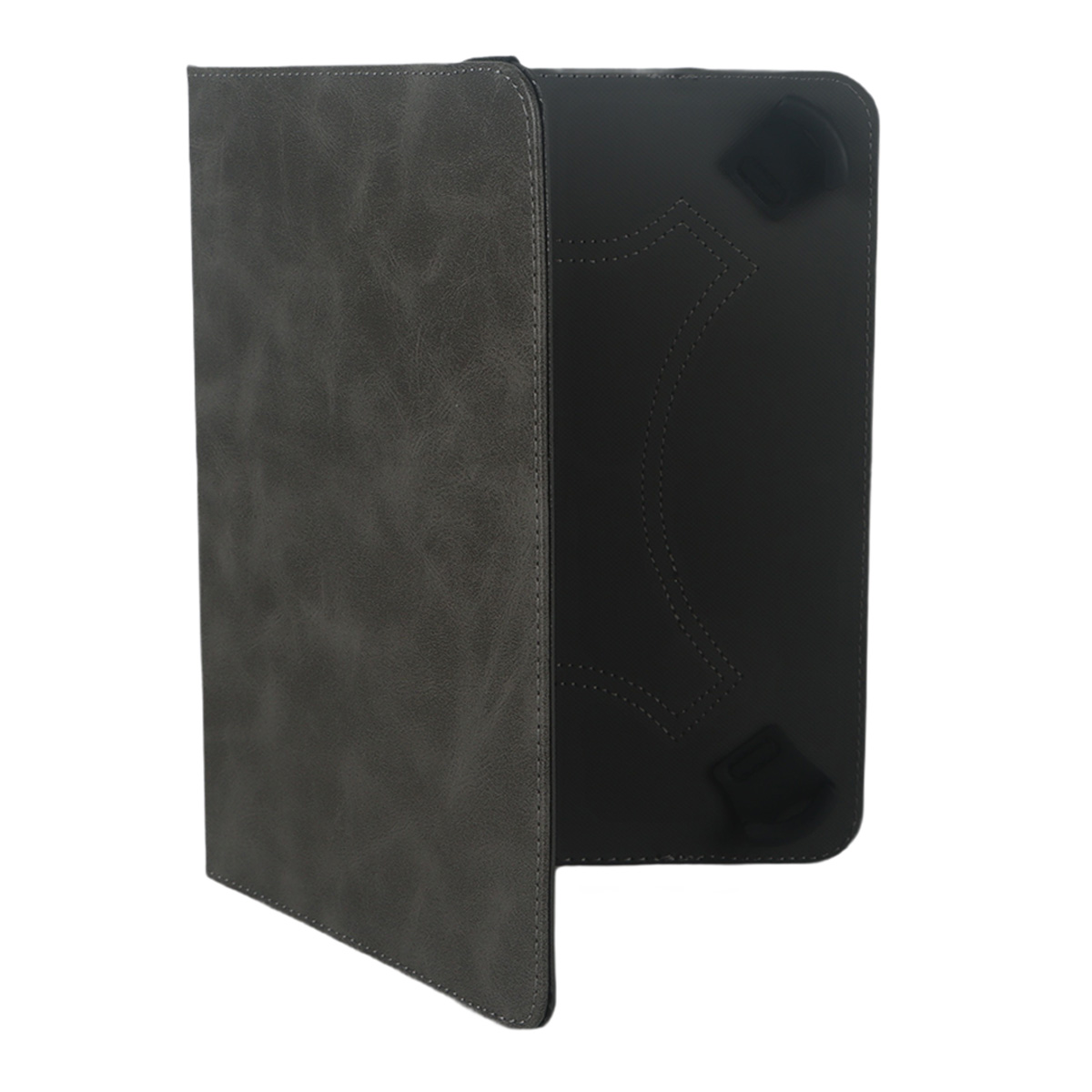 Universal Tablet Cover