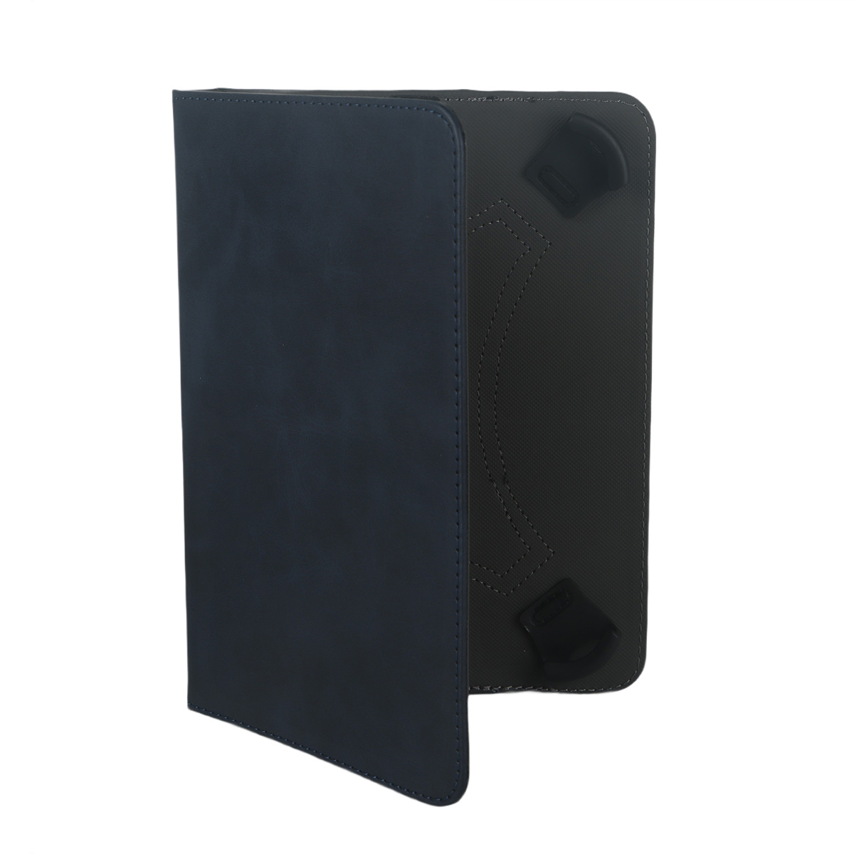 Universal Tablet Cover