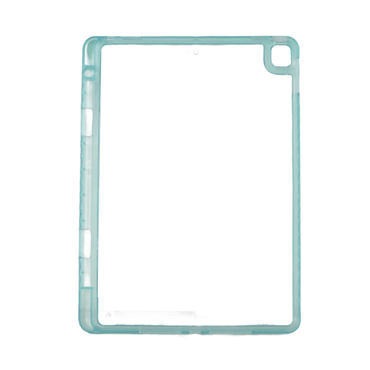 Tablet Cover