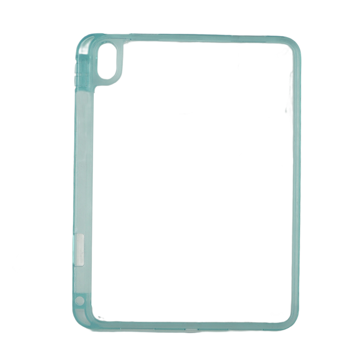 Tablet Cover