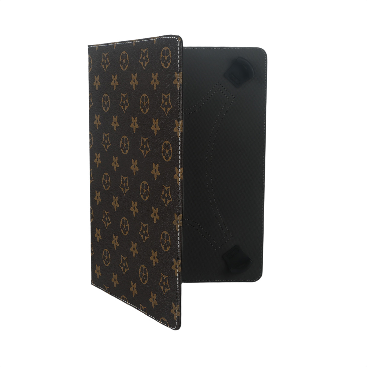 Universal Tablet Cover