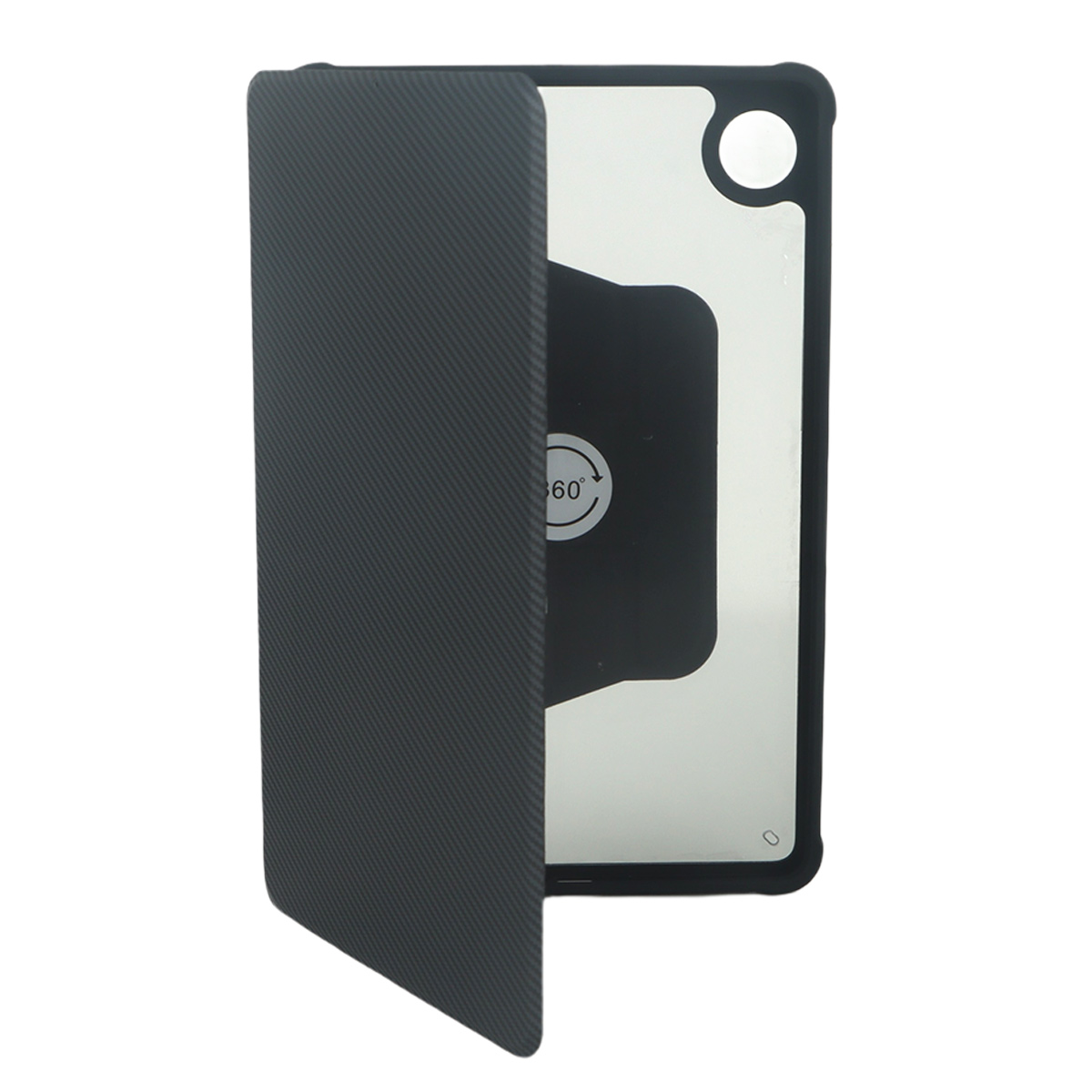 Tablet Cover