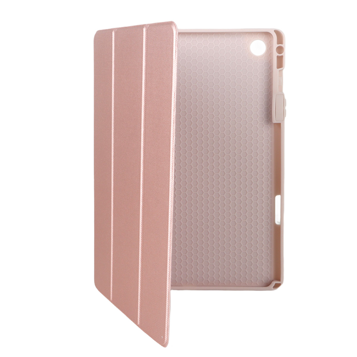 Tablet Cover
