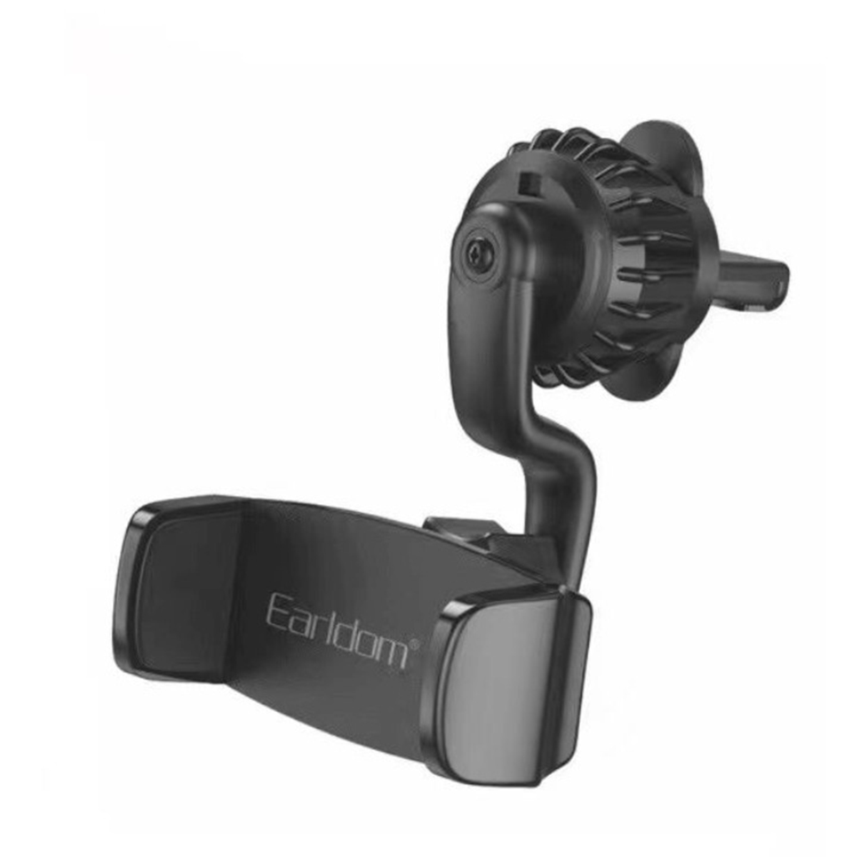 Earldom Air Vent Clip Mobile Phone Holder