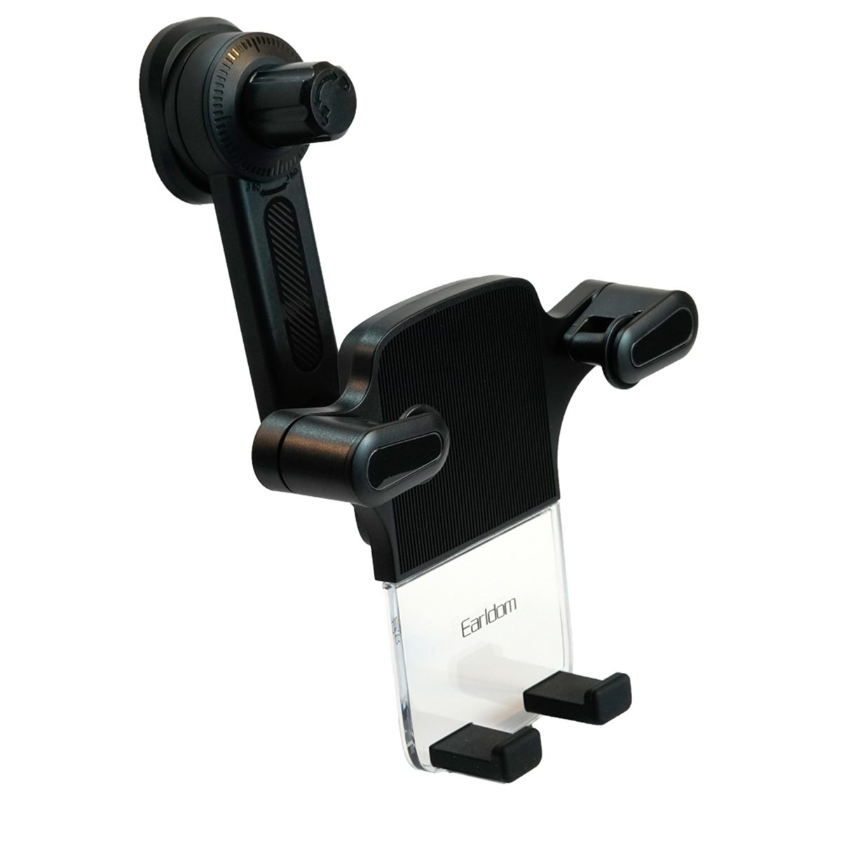 Earldom Air Vent Clip Mobile Phone Holder