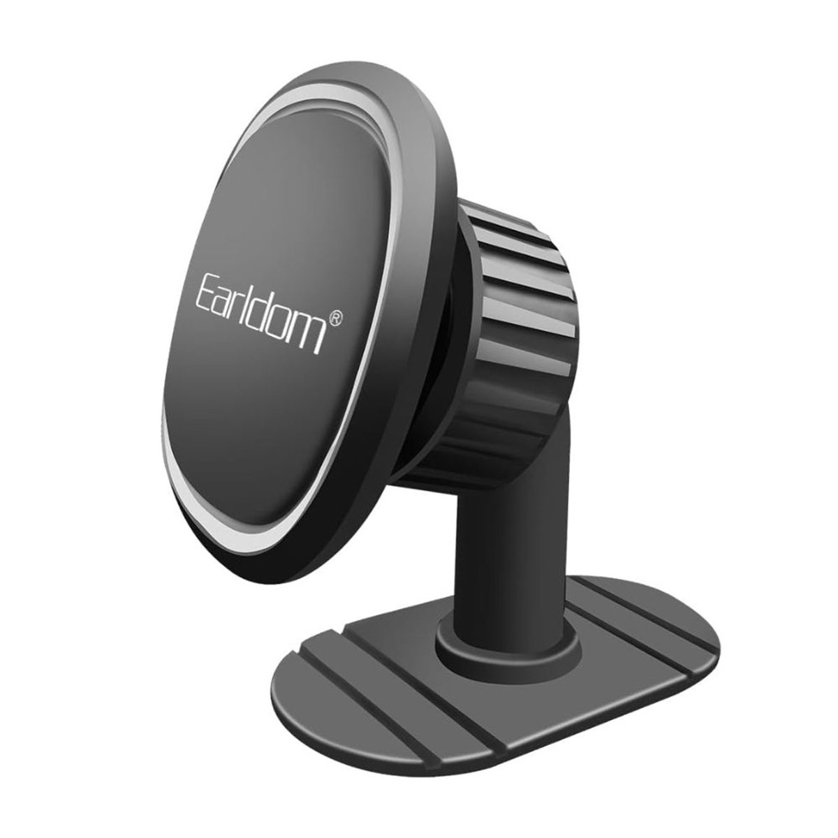 Earldom Magnetic Car Smartphone Holder