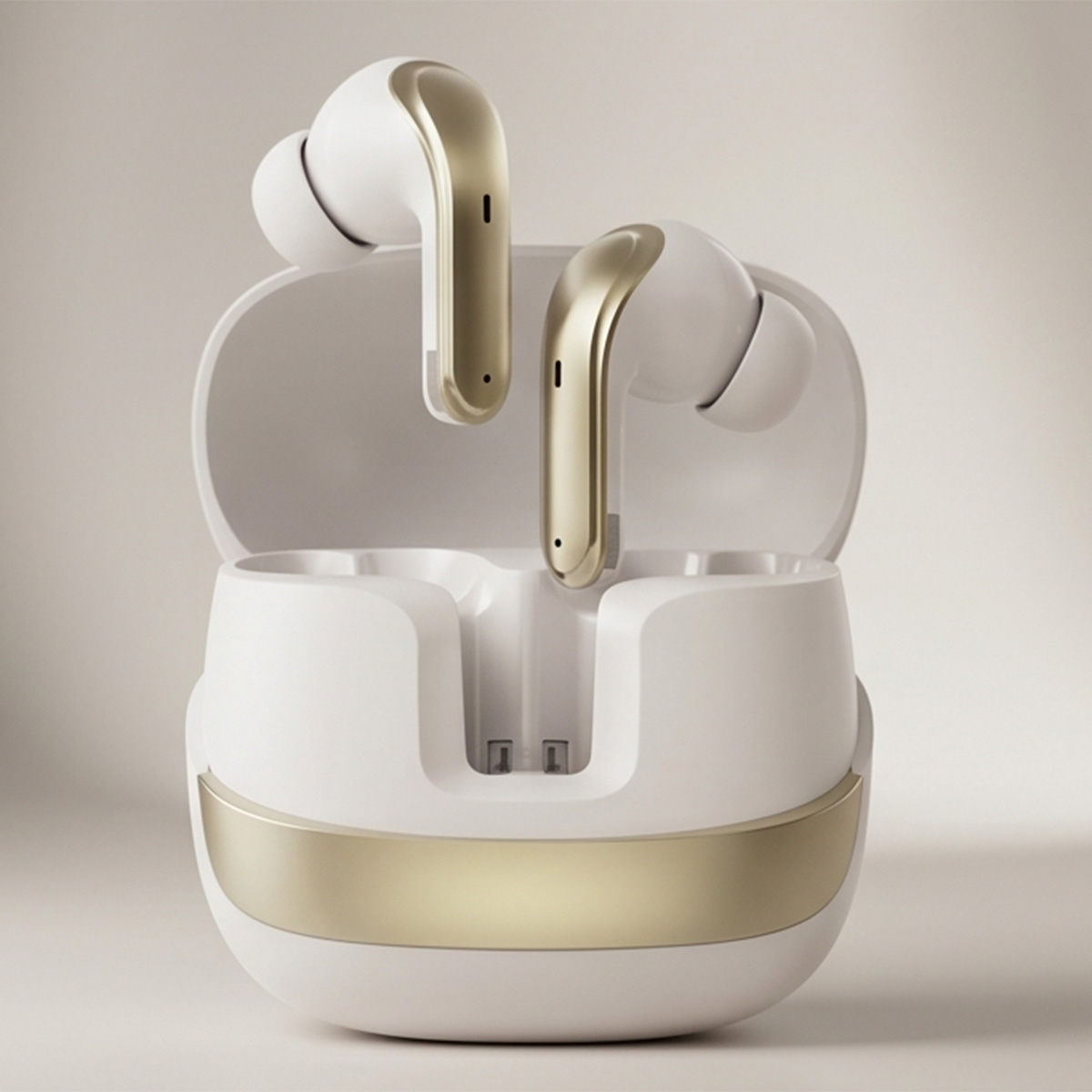 Wireless Earphone