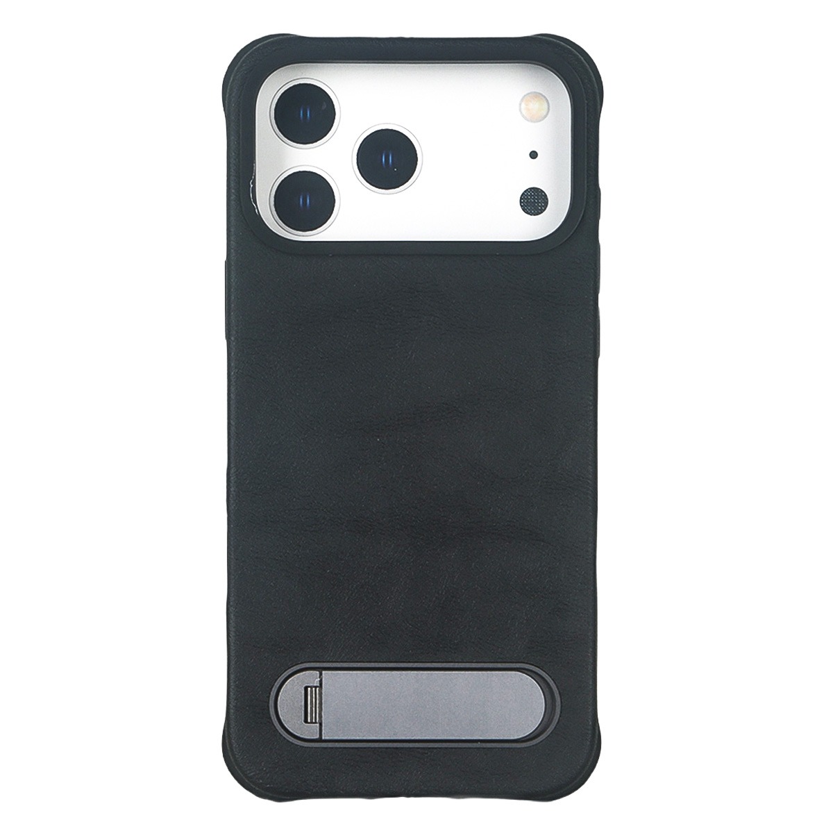 iPhone 17 Pro Max Mobile Cover