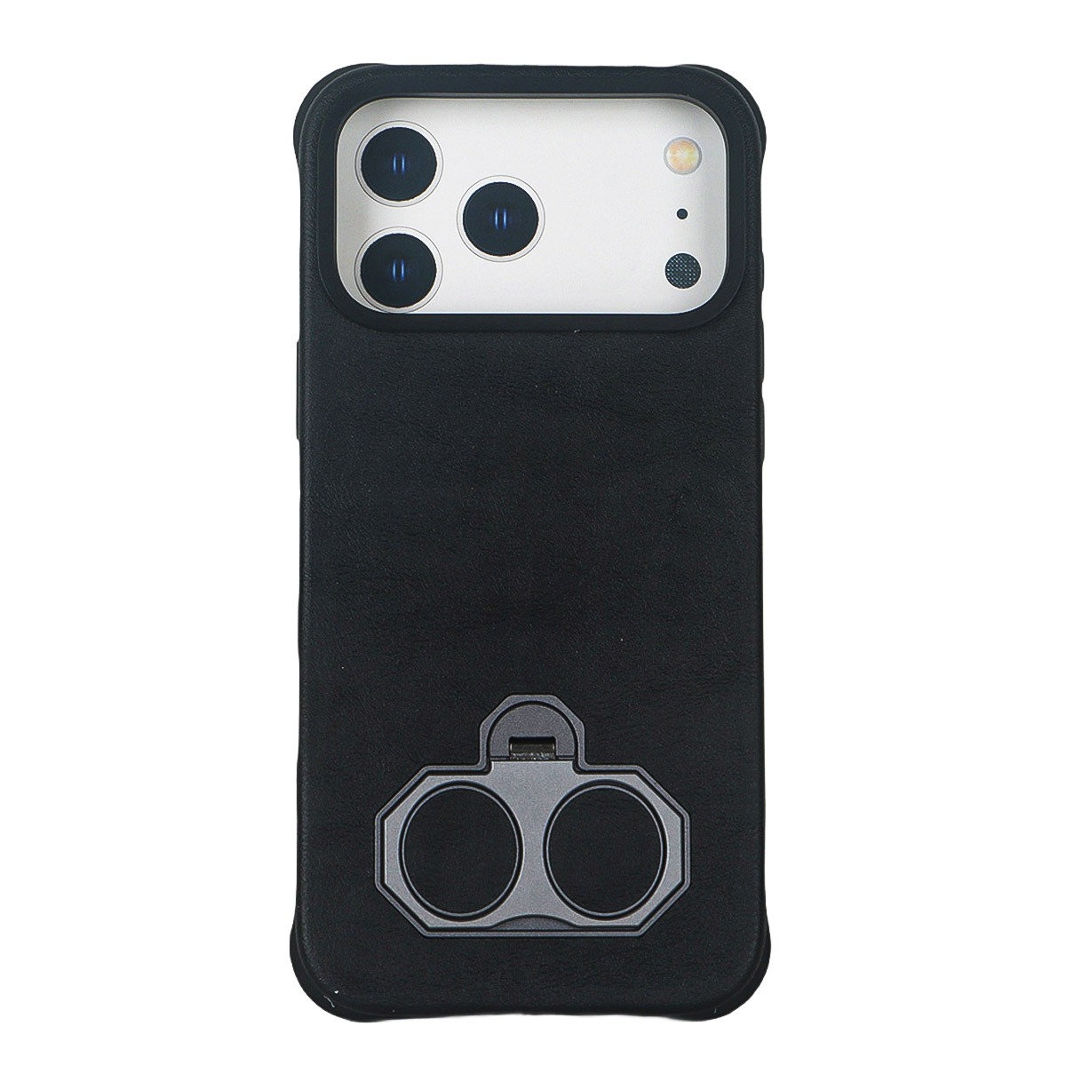 iPhone 17 Pro Max Mobile Cover