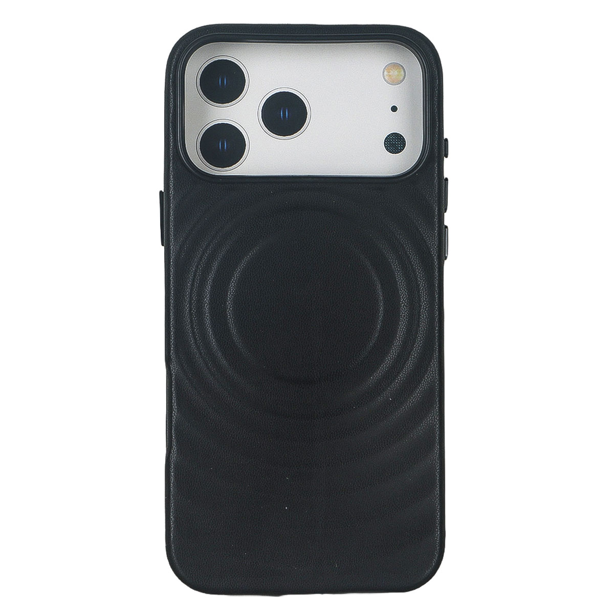 iPhone 17 Pro Max Mobile Cover