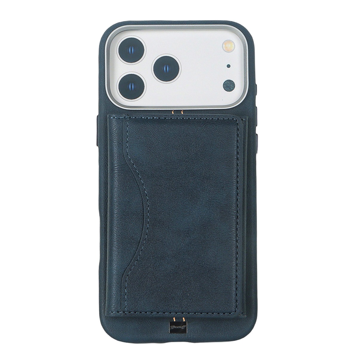 iPhone 17 Pro Max Mobile Cover