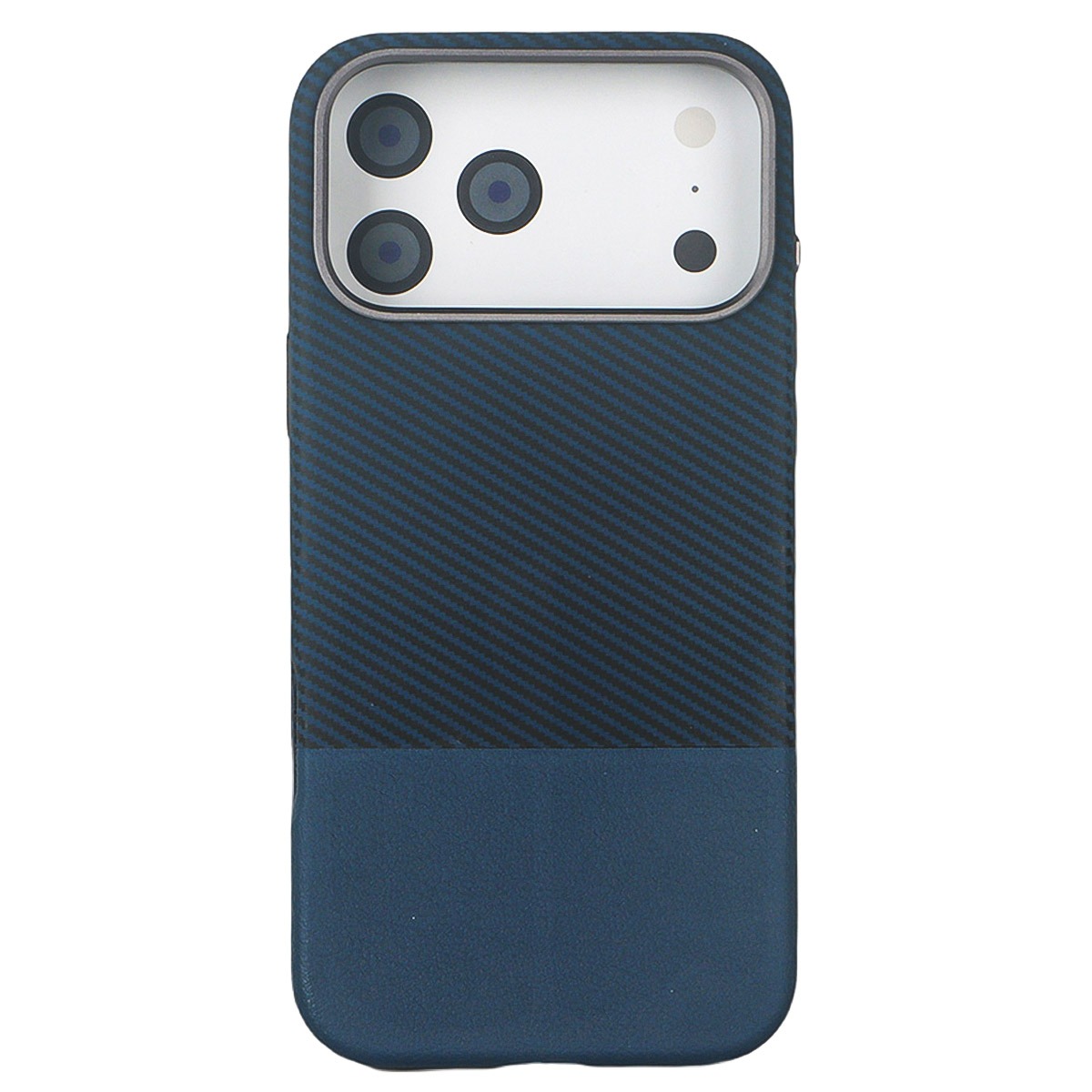 iPhone 17 Pro Max Mobile Cover