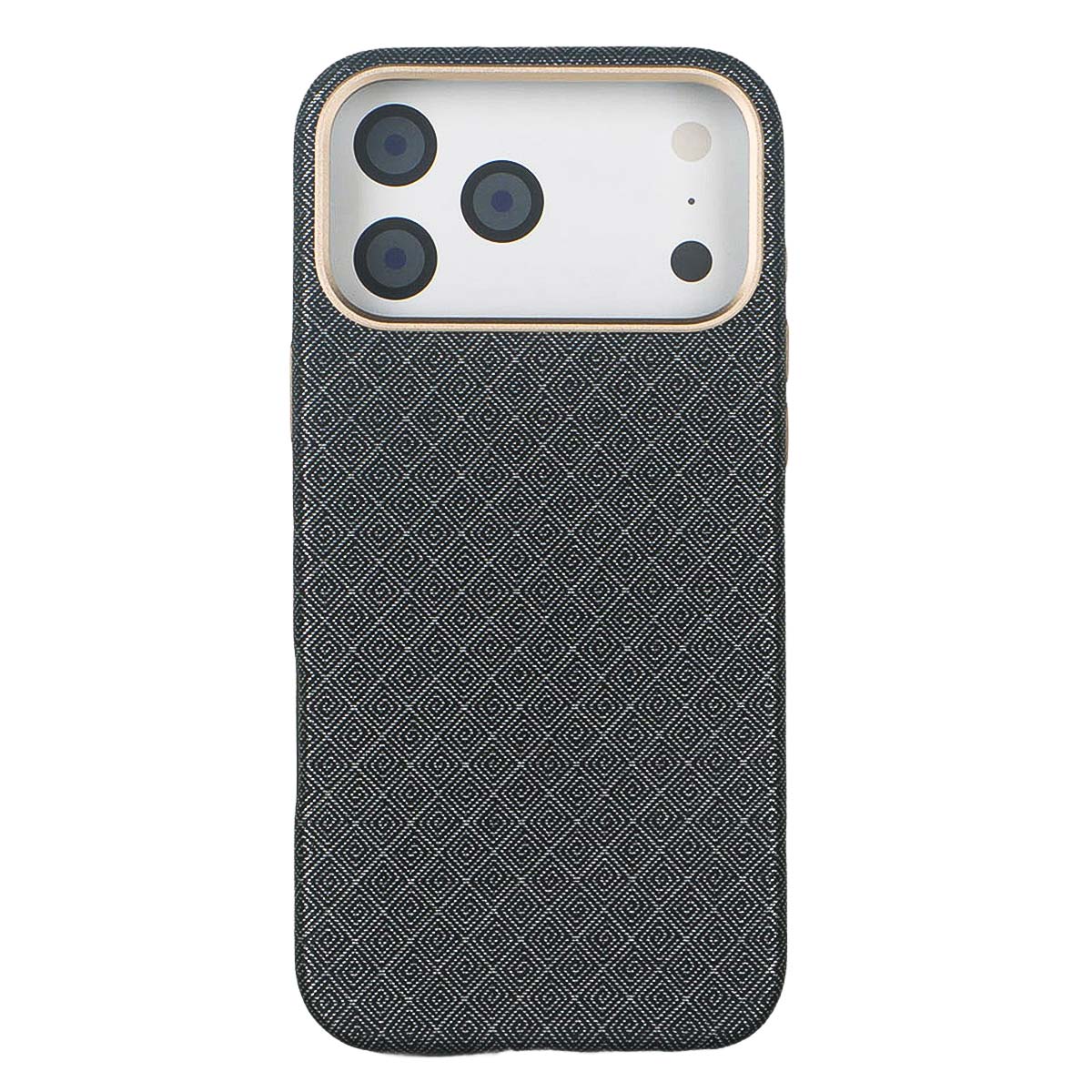 iPhone 17 Pro Max Mobile Cover