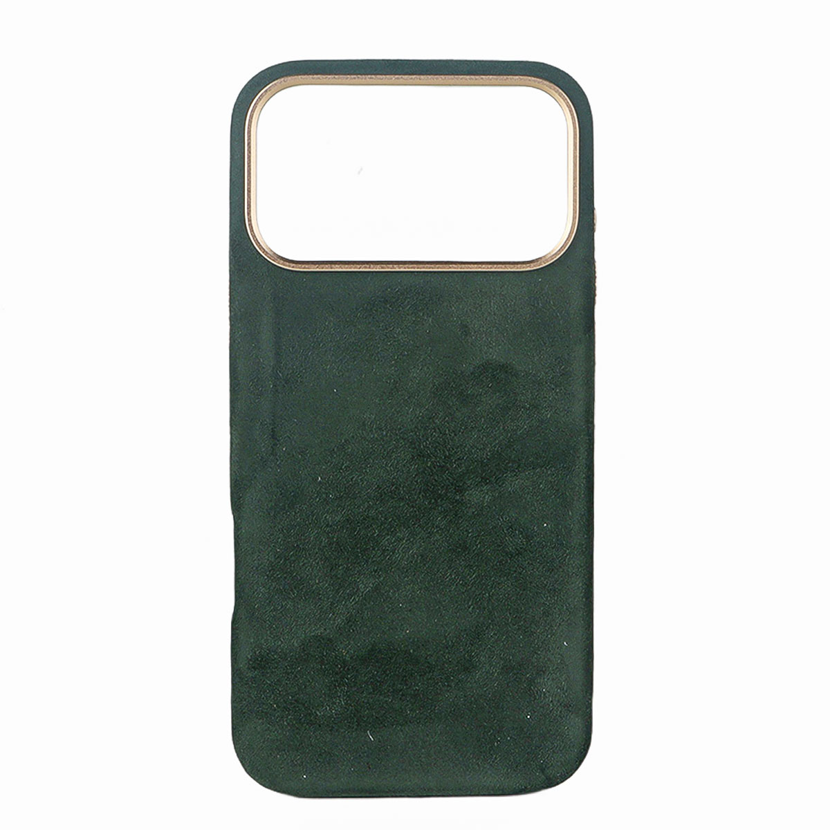 iPhone 17 Pro Max Mobile Cover