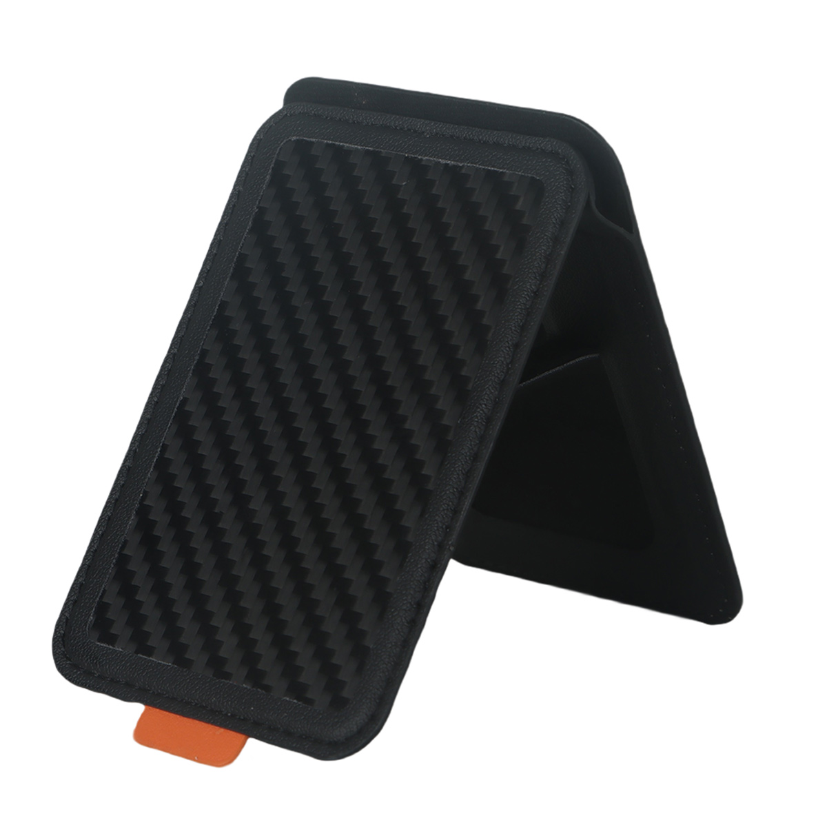 Magnetic Mobile Stand