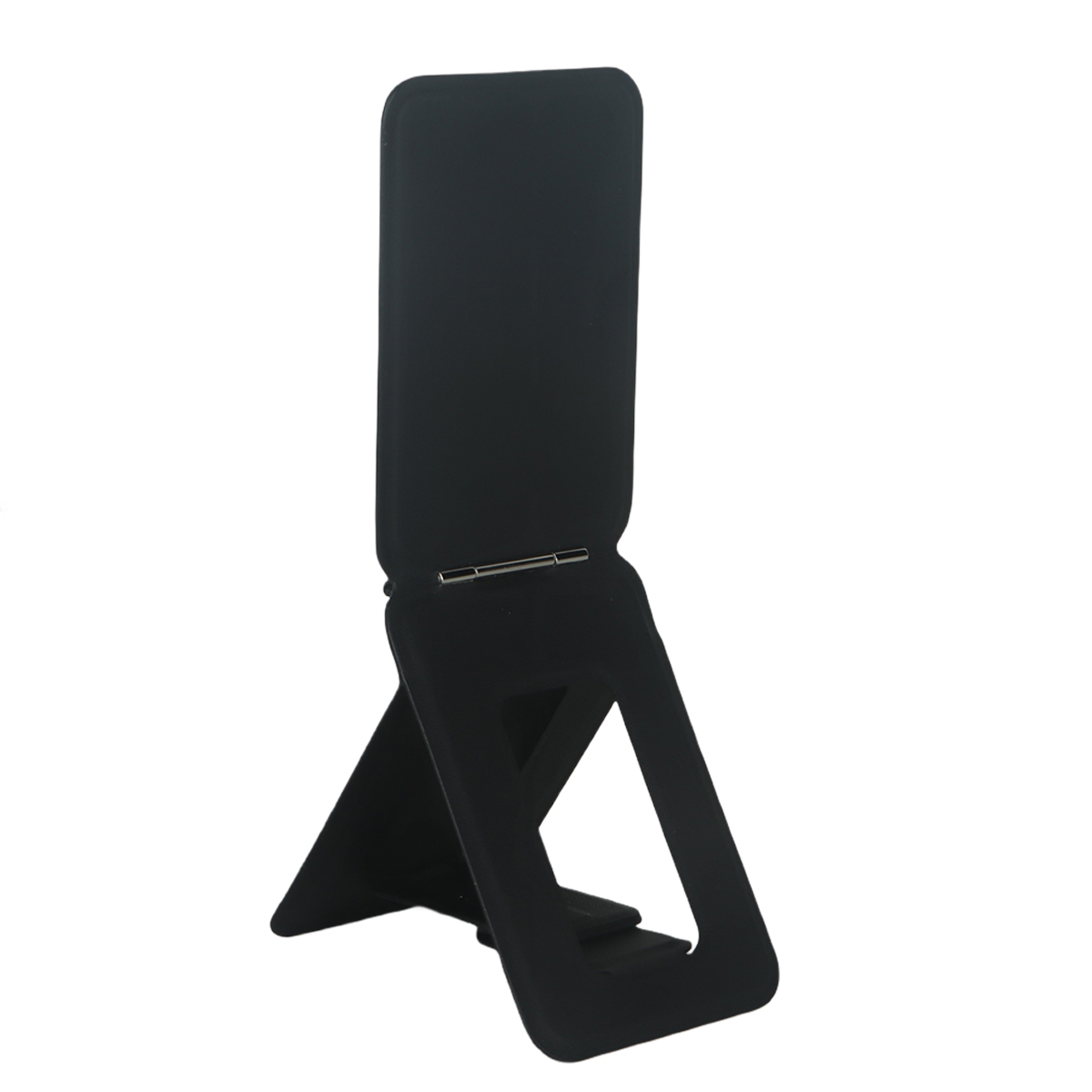 Magnetic Mobile Stand