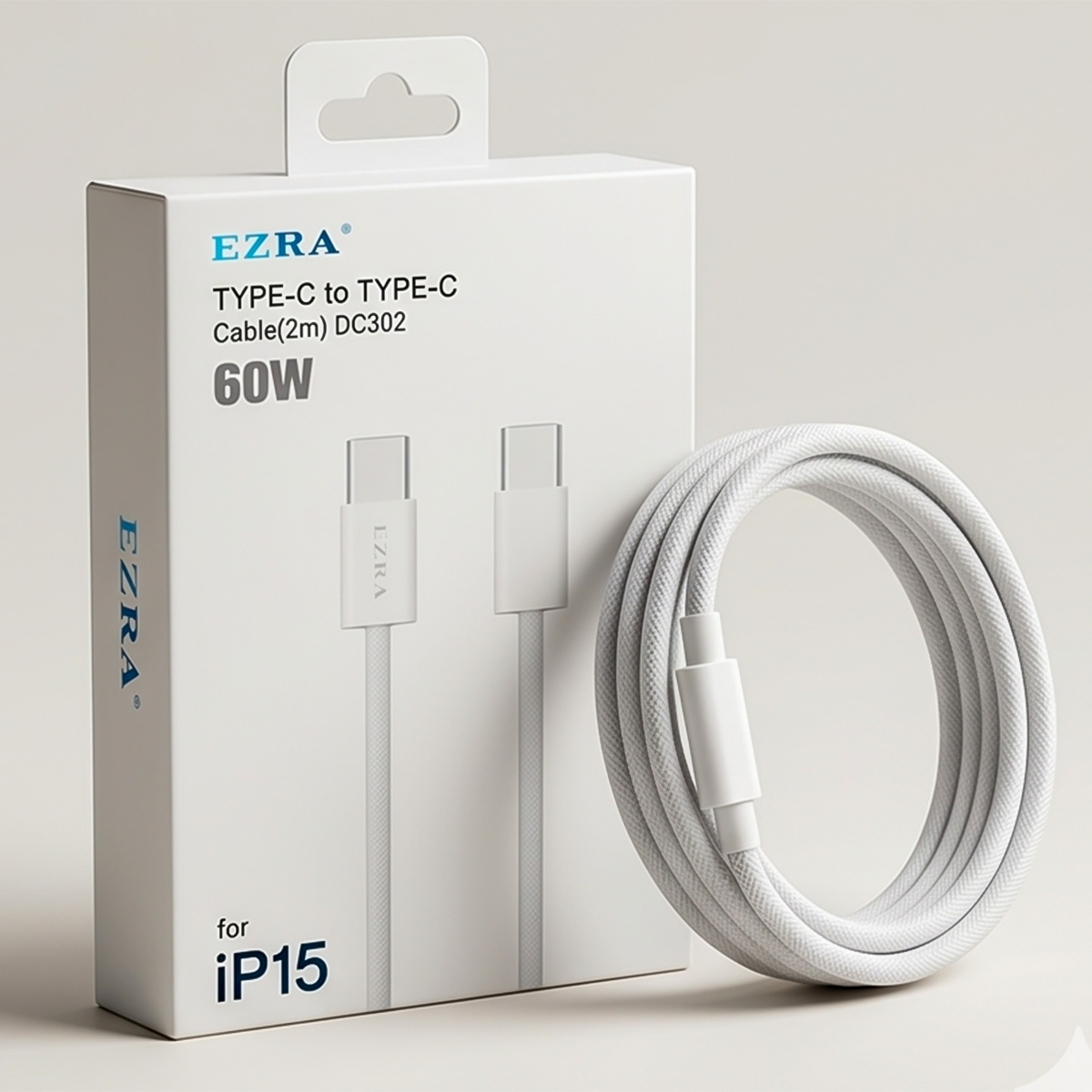 Data Cable 2m
