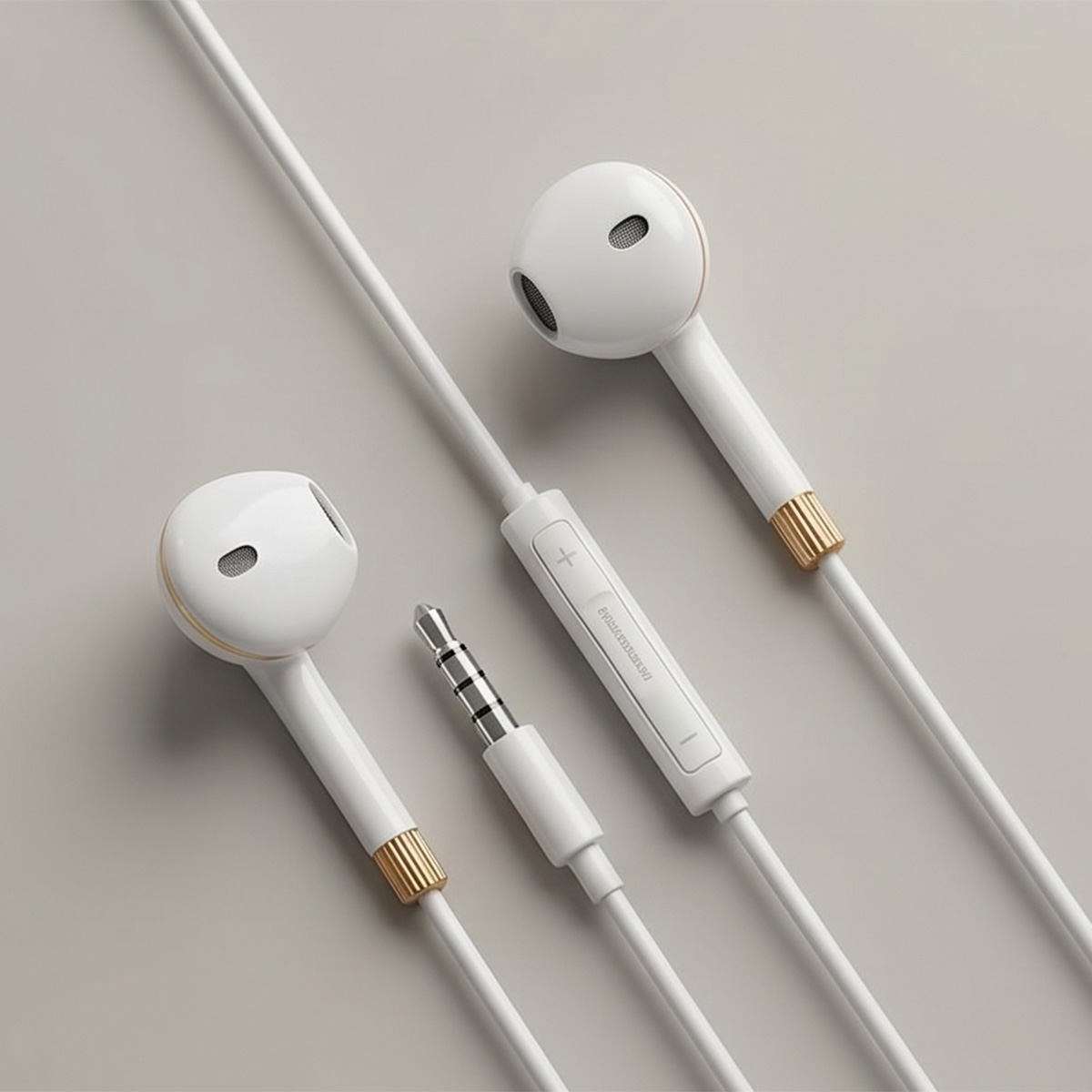 Earphone