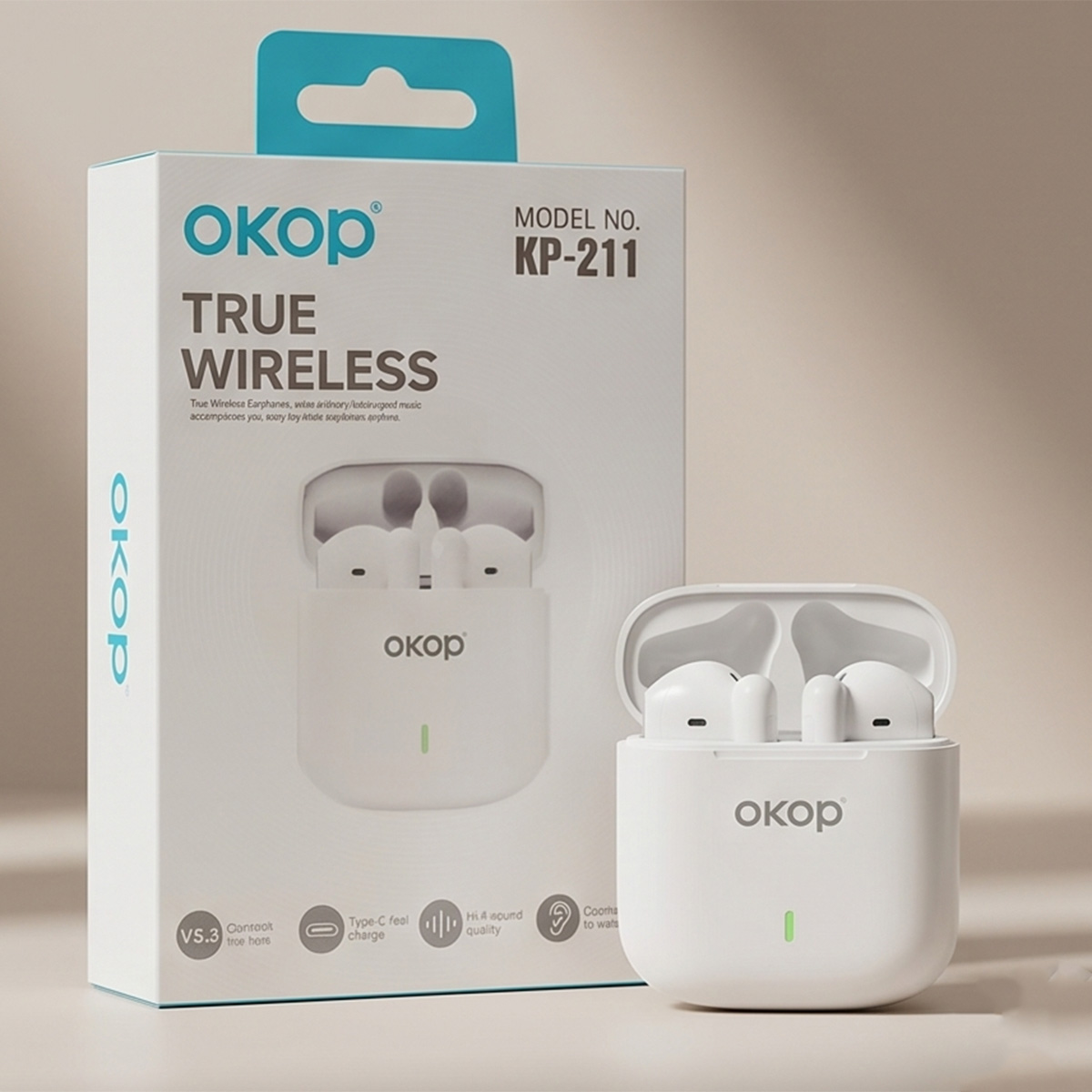 AirPod