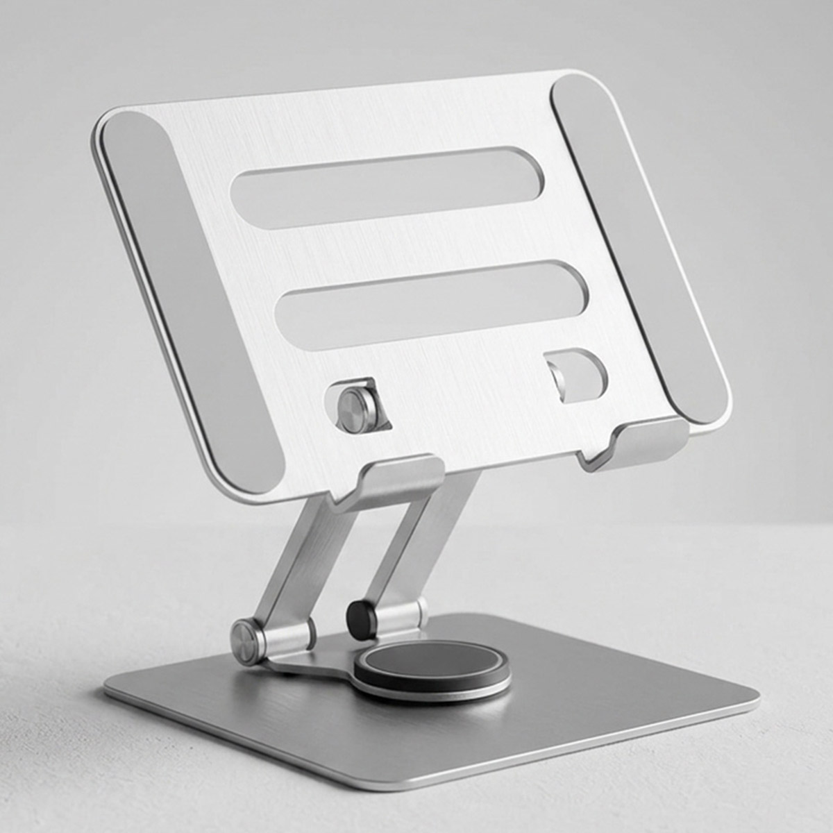 Mobile Tablet Stand